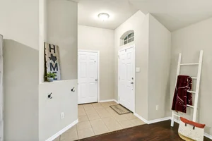 05-Modlux.Media.412 Prescott Ln_DSC05008.jpg