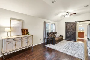 06-Modlux.Media.412 Prescott Ln_DSC05013.jpg