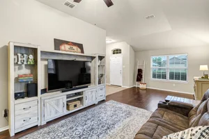 08-Modlux.Media.412 Prescott Ln_DSC05023.jpg