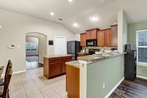 09-Modlux.Media.412 Prescott Ln_DSC05028.jpg