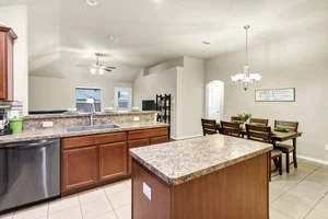 10-Modlux.Media.412 Prescott Ln_DSC05038.jpg
