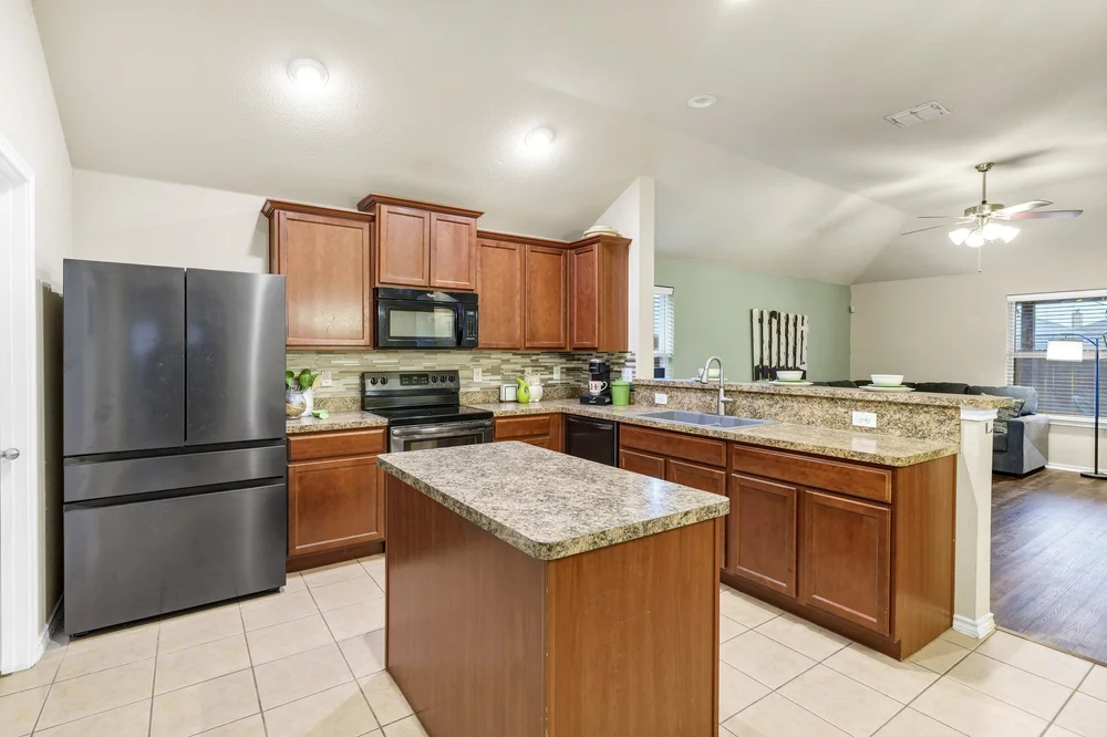 11-Modlux.Media.412 Prescott Ln_DSC05043.jpg