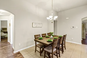 12-Modlux.Media.412 Prescott Ln_DSC05048.jpg