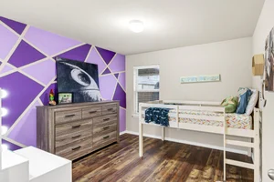 15-Modlux.Media.412 Prescott Ln_DSC05063.jpg