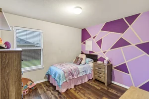 17-Modlux.Media.412 Prescott Ln_DSC05073.jpg