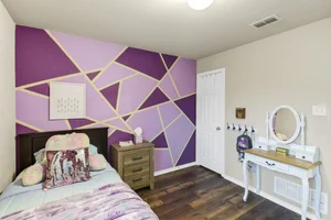 18-Modlux.Media.412 Prescott Ln_DSC05078.jpg