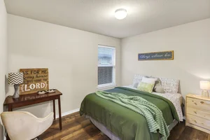 19-Modlux.Media.412 Prescott Ln_DSC05088.jpg