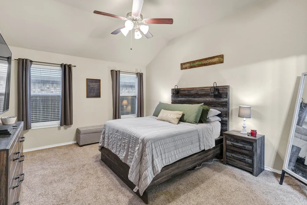 21-Modlux.Media.412 Prescott Ln_DSC05098.jpg