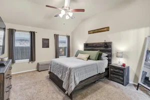 21-Modlux.Media.412 Prescott Ln_DSC05098.jpg