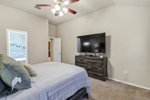 23-Modlux.Media.412 Prescott Ln_DSC05108.jpg