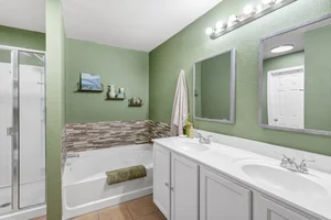 24-Modlux.Media.412 Prescott Ln_DSC05113.jpg