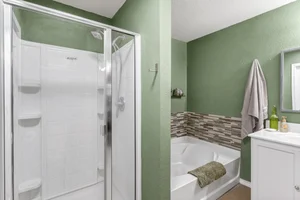 25-Modlux.Media.412 Prescott Ln_DSC05118.jpg