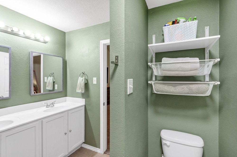 26-Modlux.Media.412 Prescott Ln_DSC05123.jpg