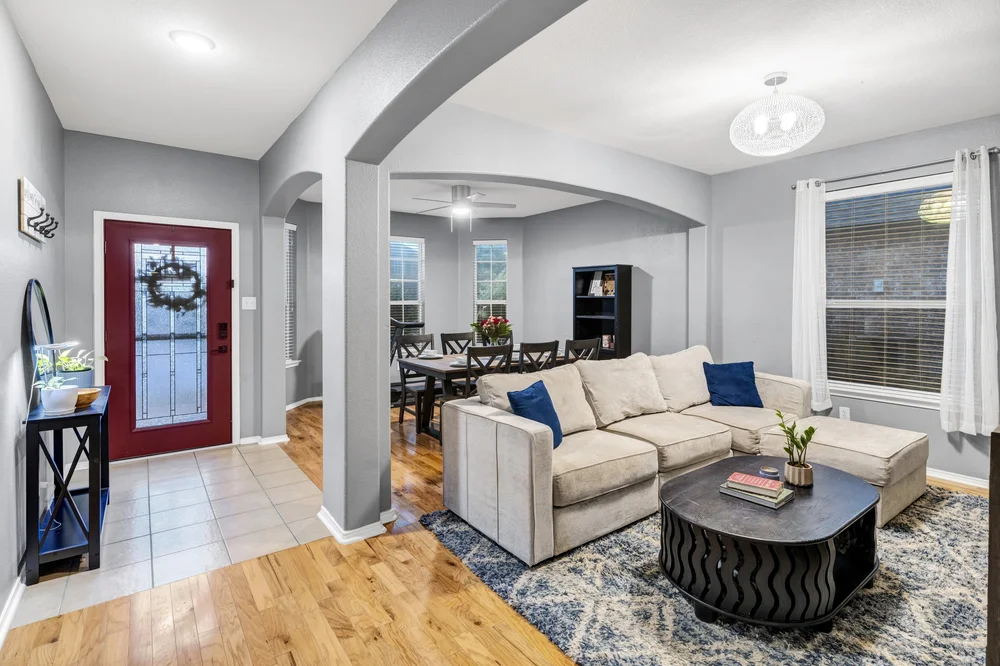 05-Modlux.Media.221 Brookdale_DSC05923.jpg