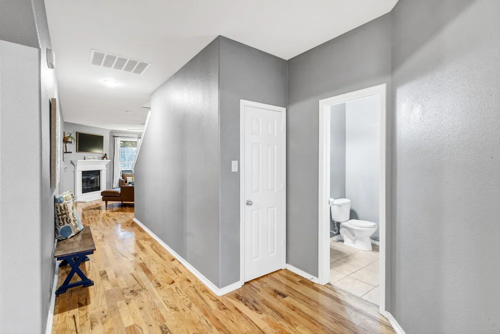 07-Modlux.Media.221 Brookdale_DSC05938.jpg