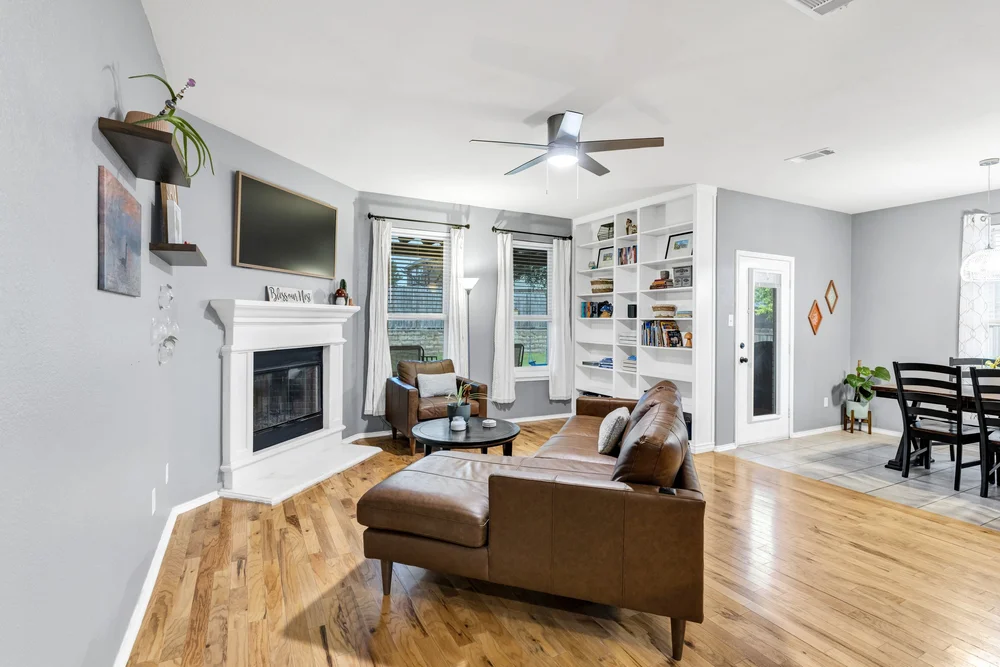 09-Modlux.Media.221 Brookdale_DSC05948.jpg