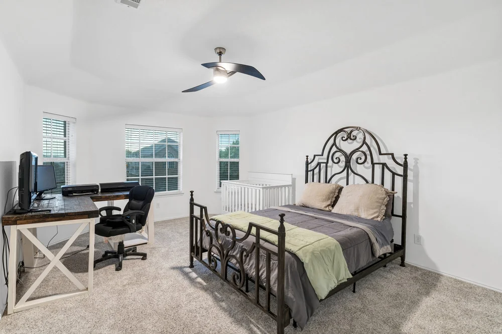 23-Modlux.Media.221 Brookdale_DSC06018.jpg