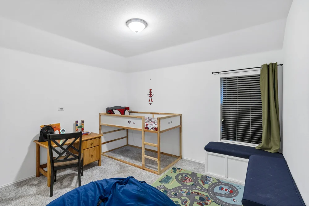 25-Modlux.Media.221 Brookdale_DSC06028.jpg