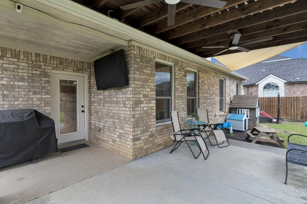 27-Modlux.Media.221 Brookdale_DSC06038.jpg