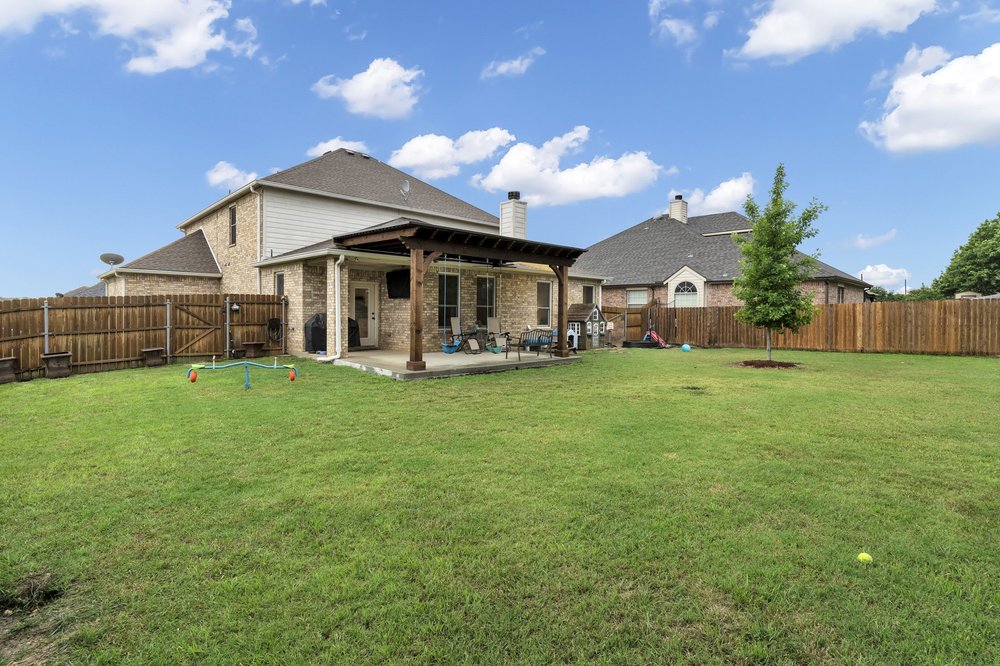 28-Modlux.Media.221 Brookdale_DSC06043.jpg