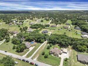 02-Modlux.Media.204 Wrigley Dr_DJI_0380.jpg