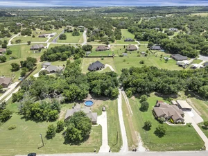 01-Modlux.Media.204 Wrigley Dr_DJI_0377.jpg