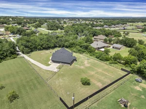 04-Modlux.Media.204 Wrigley Dr_DJI_0386.jpg