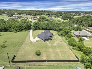 05-Modlux.Media.204 Wrigley Dr_DJI_0389.jpg