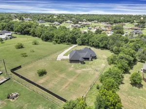 06-Modlux.Media.204 Wrigley Dr_DJI_0392.jpg