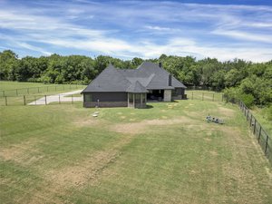 07-Modlux.Media.204 Wrigley Dr_DJI_0395.jpg