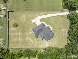09-Modlux.Media.204 Wrigley Dr_DJI_0401.jpg