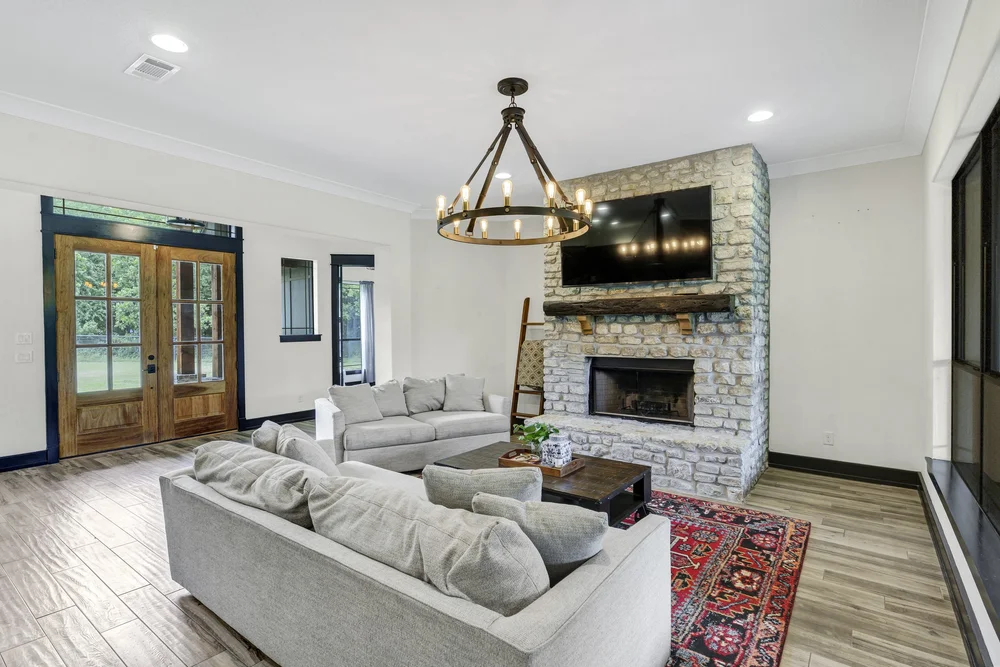 15-Modlux.Media.204 Wrigley Dr_DSC02430.jpg