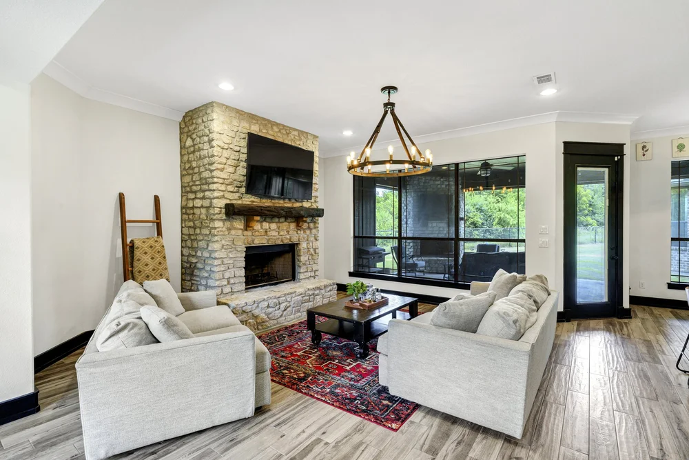 14-Modlux.Media.204 Wrigley Dr_DSC02425.jpg