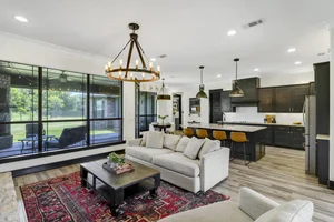 17-Modlux.Media.204 Wrigley Dr_DSC02440.jpg