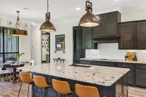 18-Modlux.Media.204 Wrigley Dr_DSC02445.jpg