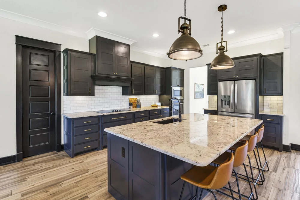 19-Modlux.Media.204 Wrigley Dr_DSC02450.jpg