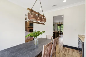 23-Modlux.Media.204 Wrigley Dr_DSC02475.jpg