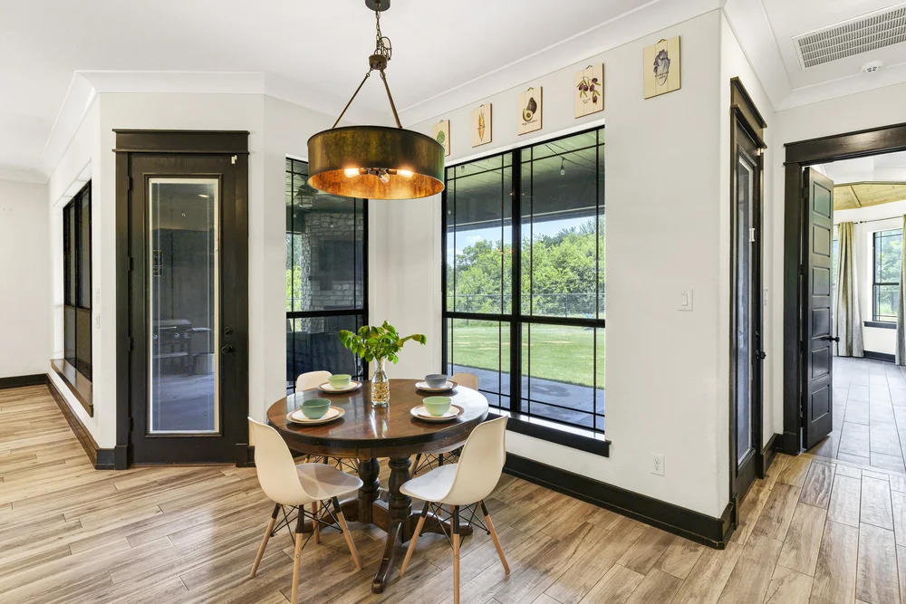 25-Modlux.Media.204 Wrigley Dr_DSC02485.jpg