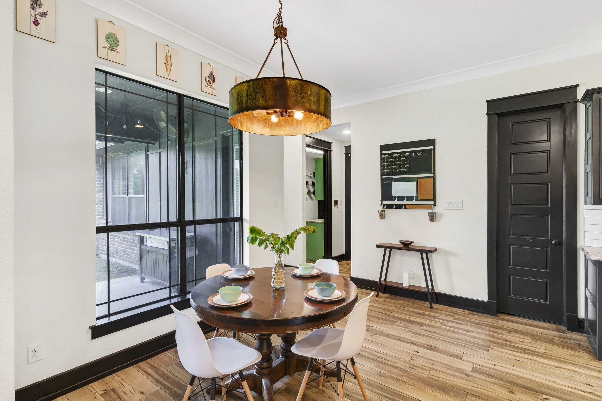 26-Modlux.Media.204 Wrigley Dr_DSC02490.jpg