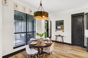 26-Modlux.Media.204 Wrigley Dr_DSC02490.jpg