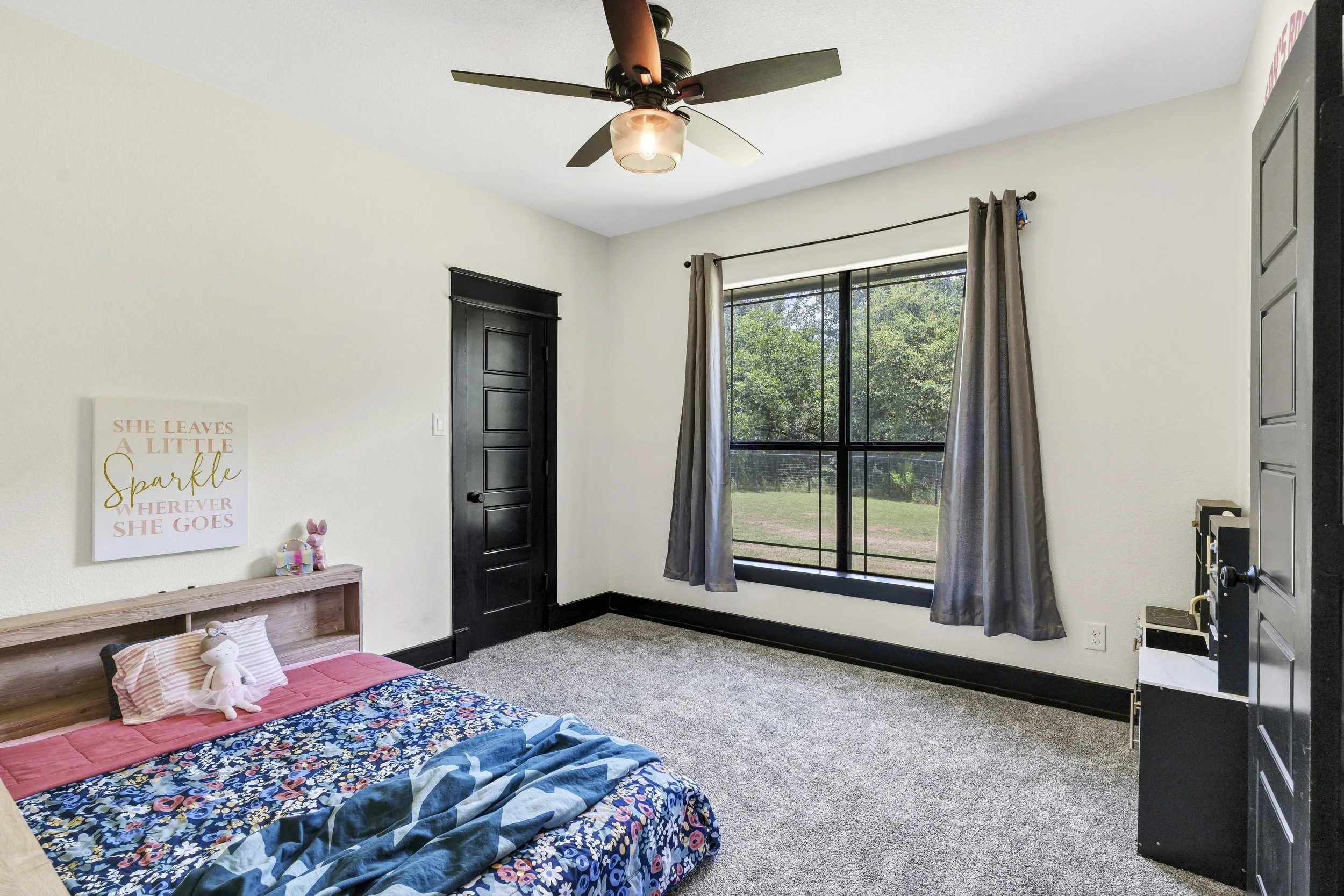 29-Modlux.Media.204 Wrigley Dr_DSC02505.jpg