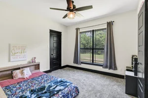 29-Modlux.Media.204 Wrigley Dr_DSC02505.jpg