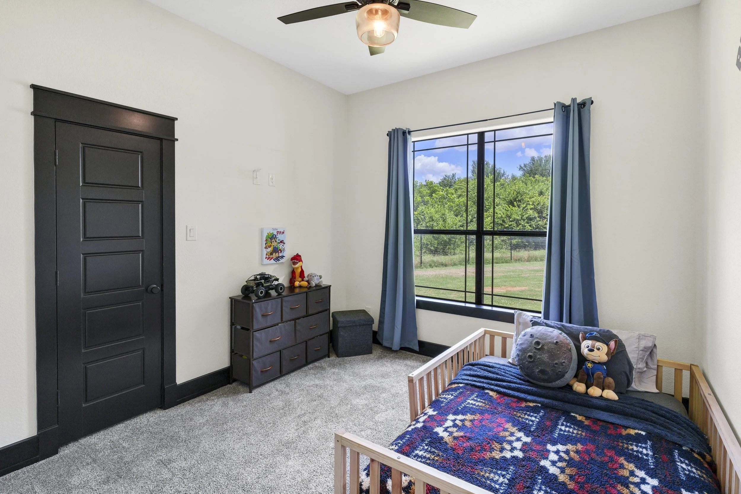 31-Modlux.Media.204 Wrigley Dr_DSC02515.jpg