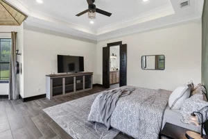 34-Modlux.Media.204 Wrigley Dr_DSC02530.jpg