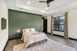 35-Modlux.Media.204 Wrigley Dr_DSC02535.jpg