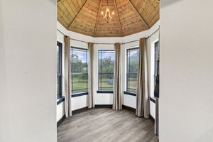 36-Modlux.Media.204 Wrigley Dr_DSC02540.jpg