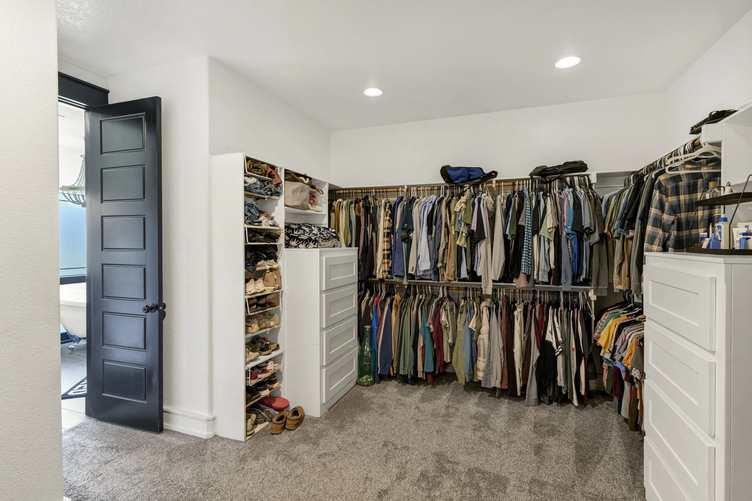 39-Modlux.Media.204 Wrigley Dr_DSC02555.jpg