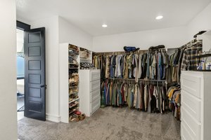39-Modlux.Media.204 Wrigley Dr_DSC02555.jpg