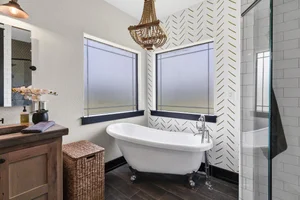 40-Modlux.Media.204 Wrigley Dr_DSC02560.jpg