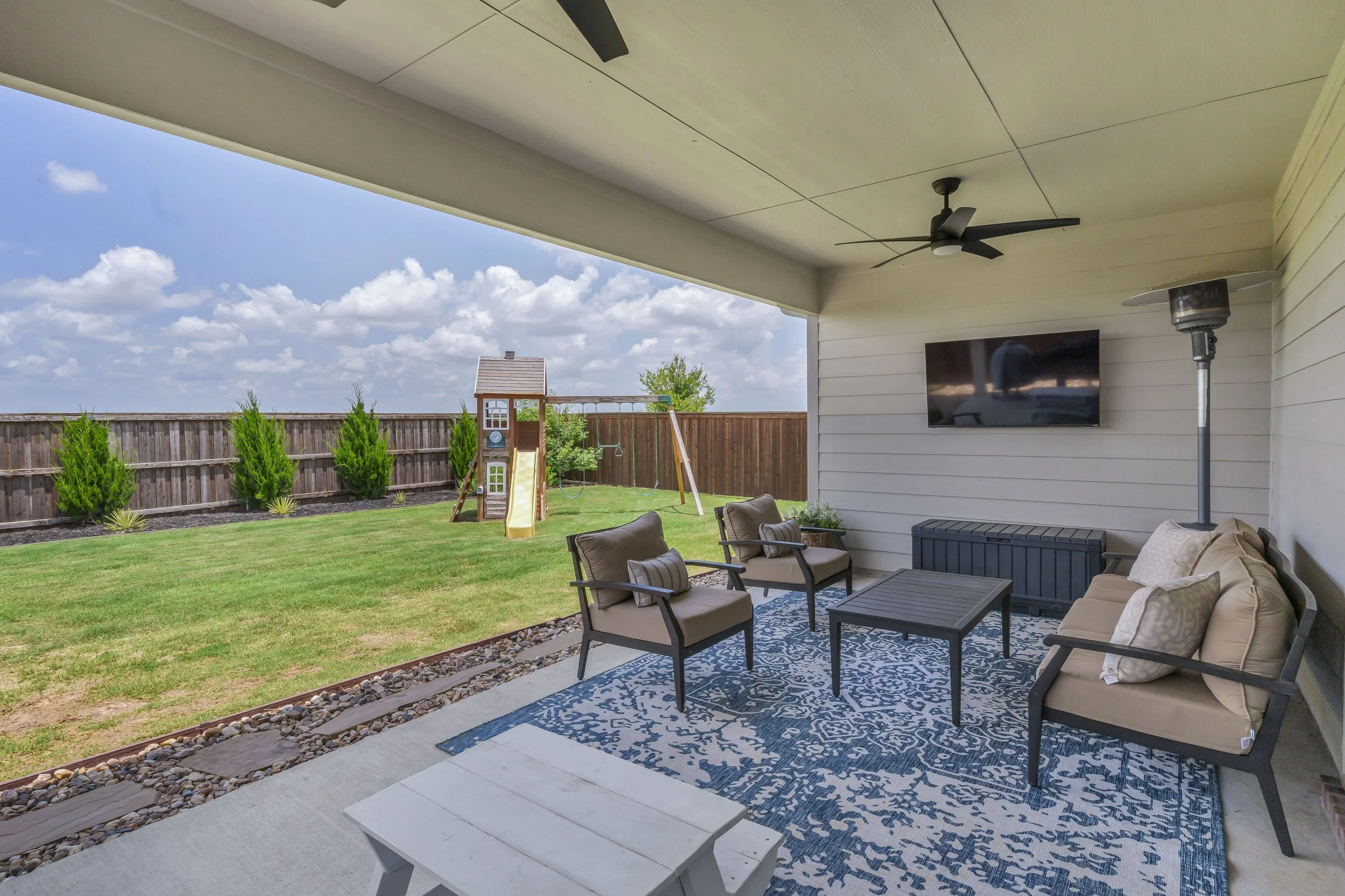 38-Modlux.Media.10616 Brookshire Rd_DSC05998.jpg